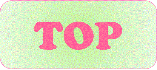 トップページにとぶボタンです