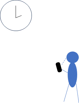 ピクトグラム
