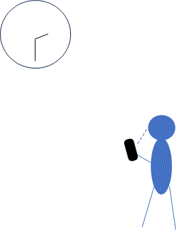 ピクトグラム2