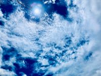 空