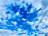 空