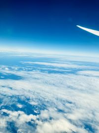 空