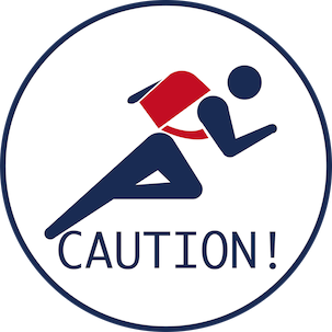 my own pictogram