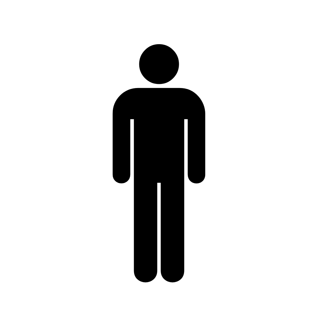 Pictogram