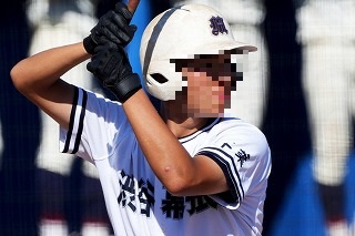 秋季大会の時の写真