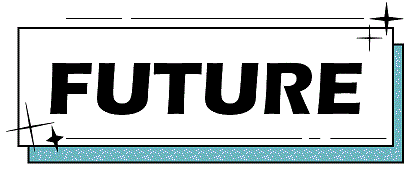 future未来