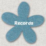 RECORDS