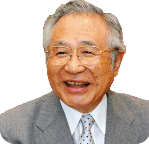 田村 哲夫