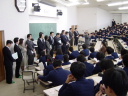 弁護士の先生紹介