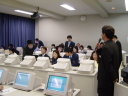 e-education講座