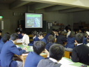 エネルギー講座