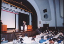 科学フォーラム東京