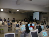 e-education講座