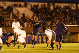 ジーコジャパン