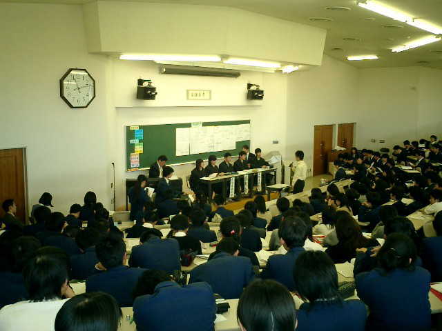 模擬裁判2