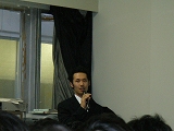 鈴木由宇