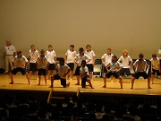 haka