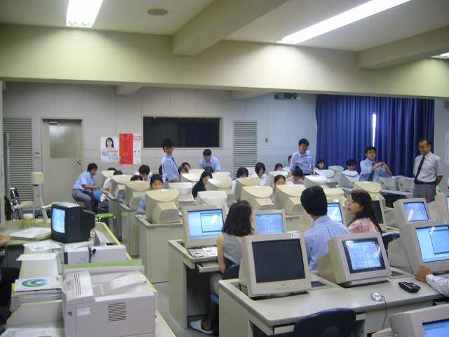 e-Education