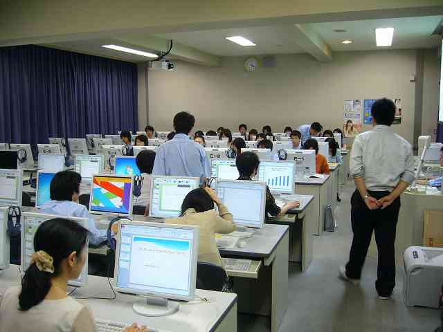 e-education1