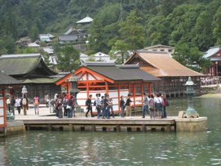 広島研修2