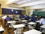 数検