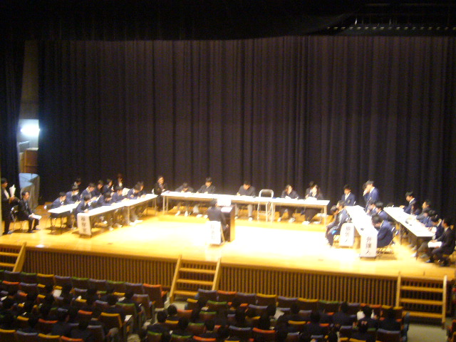 Jr.3 Mock Trial