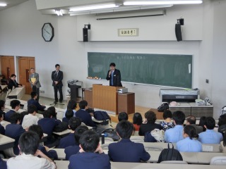 2OuJu
