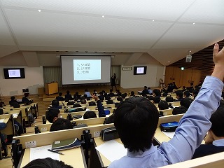 食品ロスについての問題