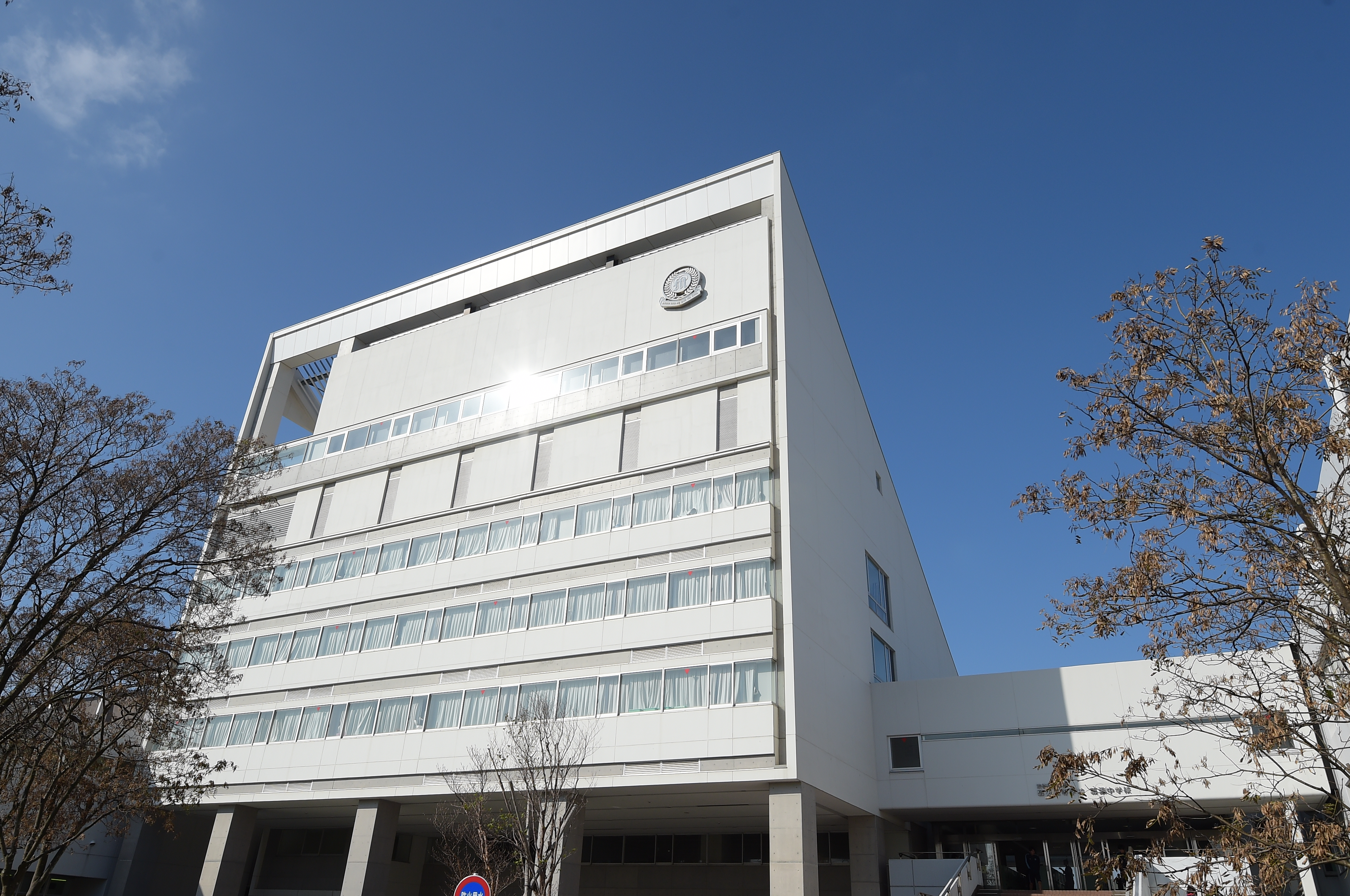School Guide 2025 – 渋谷教育学園幕張中学校・高等学校