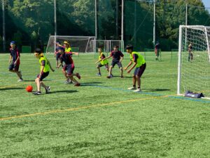 中3スポフェス代替球技大会 渋谷教育学園幕張中学校 高等学校 中3スポフェス代替球技大会 渋谷教育学園幕張中学校 高等学校