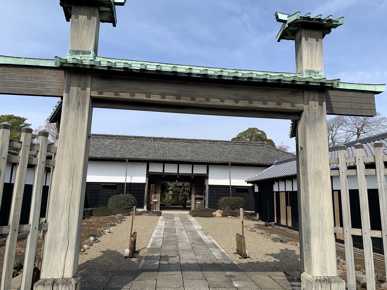 43期 中学1年生 野田研修 – 渋谷教育学園幕張中学校・高等学校