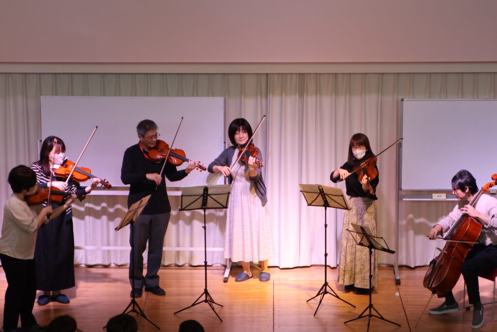 C15 渋谷教育学園幕張高等学校 2023年度用 5年間スーパー過去問